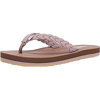 Cobian Little and Big Girls' Lil Pacifica Sandals