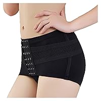 Pelvic Correction Support Belt Sacroiliac Hip Waist Compression Strap Postpartum Pelvic Hip Recovery Anti-Slip Belt Relieve Pain in The Stomach Back for Your Lover Friends 22.10.29