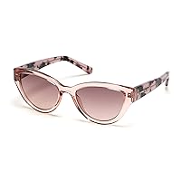 Women's Cat Sunglasses