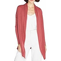 Club Monaco Women's Cashmere Cristina Cardigan