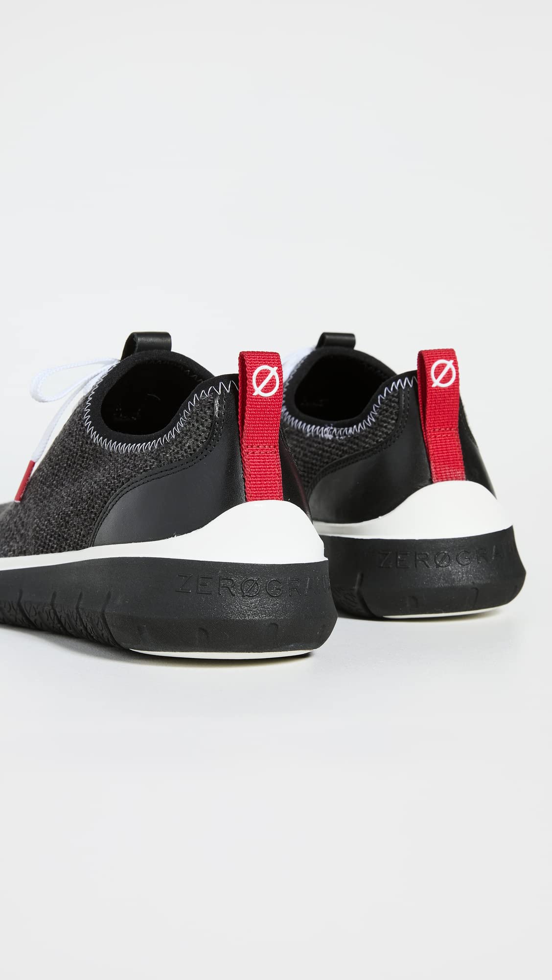 Cole Haan Men's Generation Zerogrand Stitchlite Sneaker