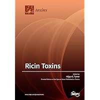Ricin Toxins