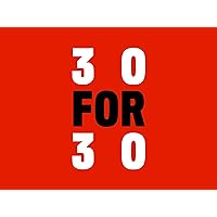 30 for 30 Season 1