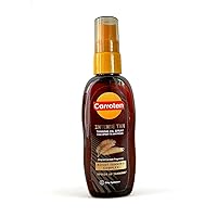 Intensive Tanning Oil 1.69 Ounces 50 Milliliters