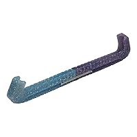 Top Notch Hard Adjustable Skate Guards - Colorful, Scented and Color-Changing Designs