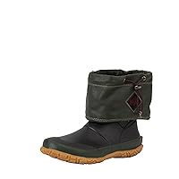 Muck Boots Men's Forager Pull On Packable Waterproof Boot