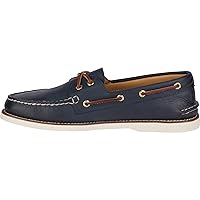 Sperry Men's Gold Cup a/O 2-Eye