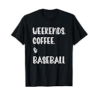 Sports sayings for lovers T-Shirt