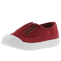 Victoria Unisex Hi-Top Sneakers Trainers