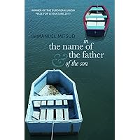 In the Name of the Father (and of the Son) (Translations 11) In the Name of the Father (and of the Son) (Translations 11) Paperback