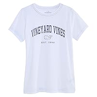 vineyard vines Women's Casual