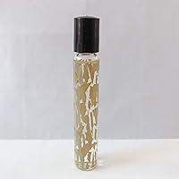 Ginger Essence Sensuous Skin Scent Rollerball 0.33/10 ml UB