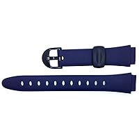 Casio LW-E11 Watch Strap Band | 10087092