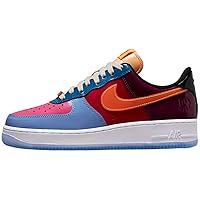 Nike unisex-adult Air Force 1