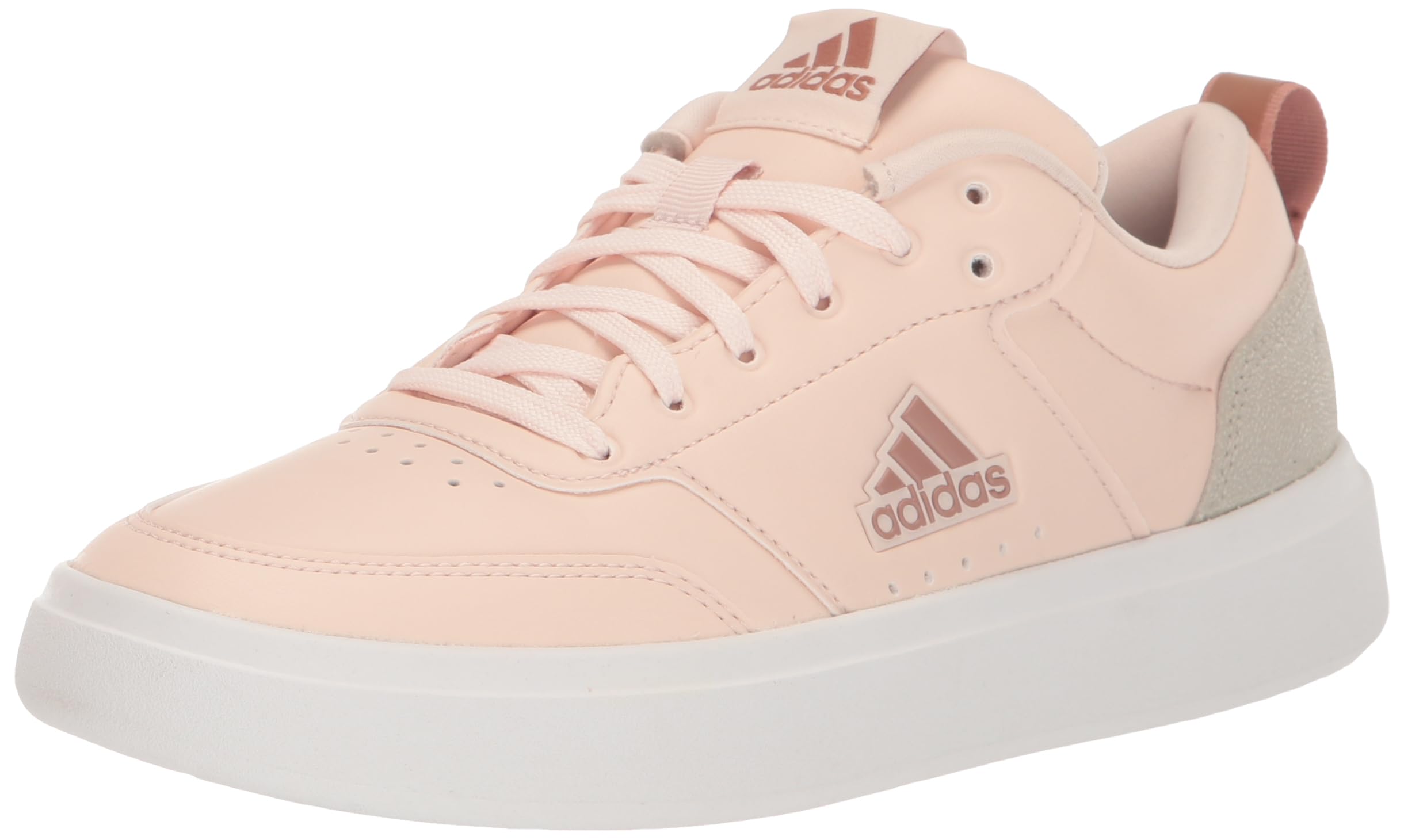 adidas Women's Park Street Sneaker