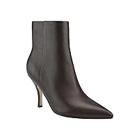 Marc Fisher Women's Fergus Ankle Boot