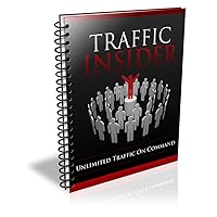 Free And Targeted Web Traffic For Any Website Free And Targeted Web Traffic For Any Website Kindle Audible Audiobook