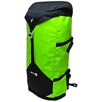 Metolius 41L Freerider Pack - Green