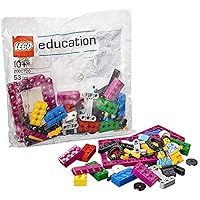 LEGO® Education Spike™ Prime Replacement Pack (2000719)