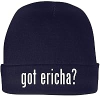 got Ericha? - A Nice Beanie Cap