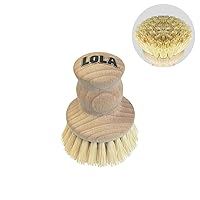 Lola Products 