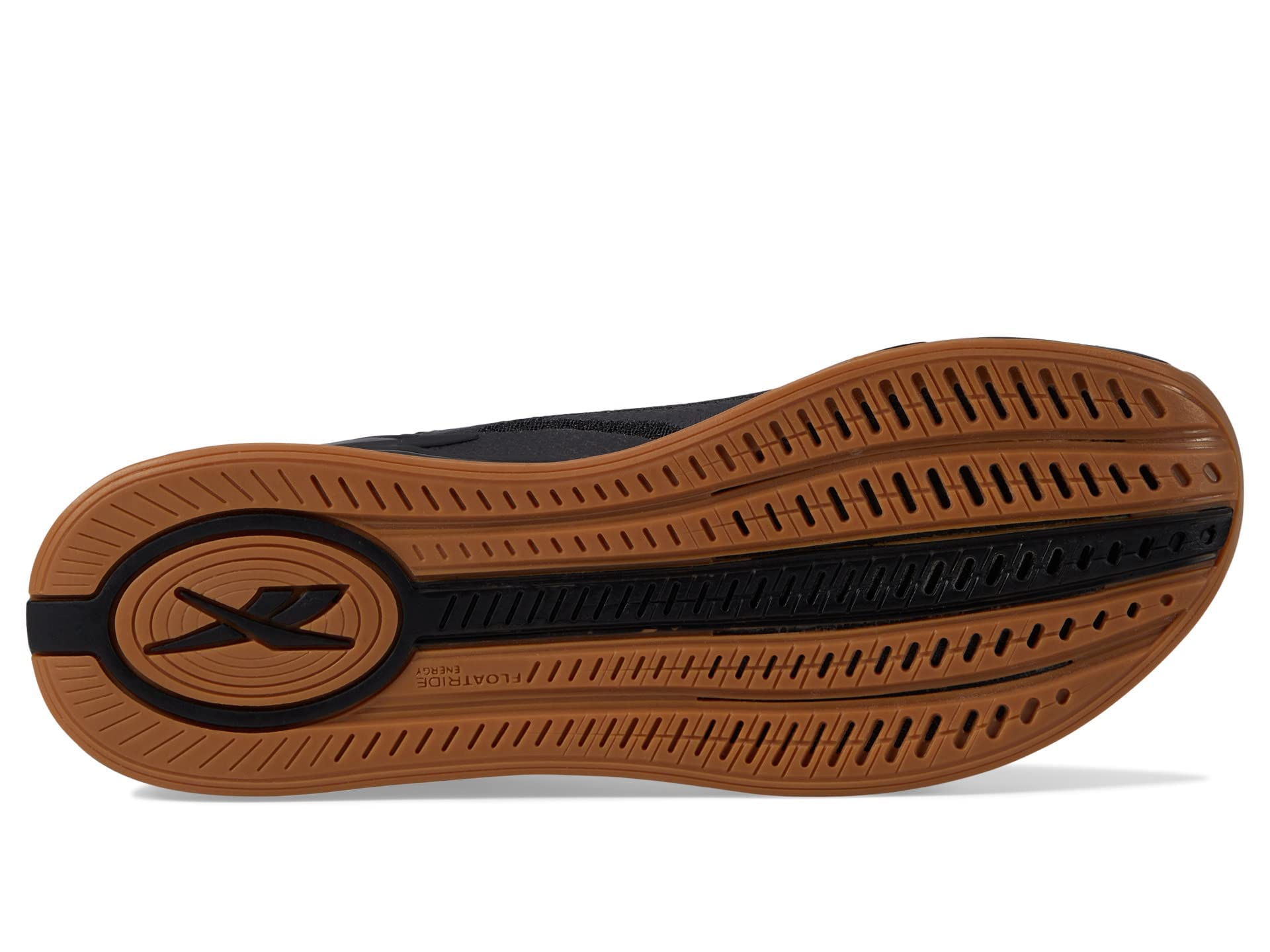 Reebok Unisex-Adult Nano X3 Sneaker