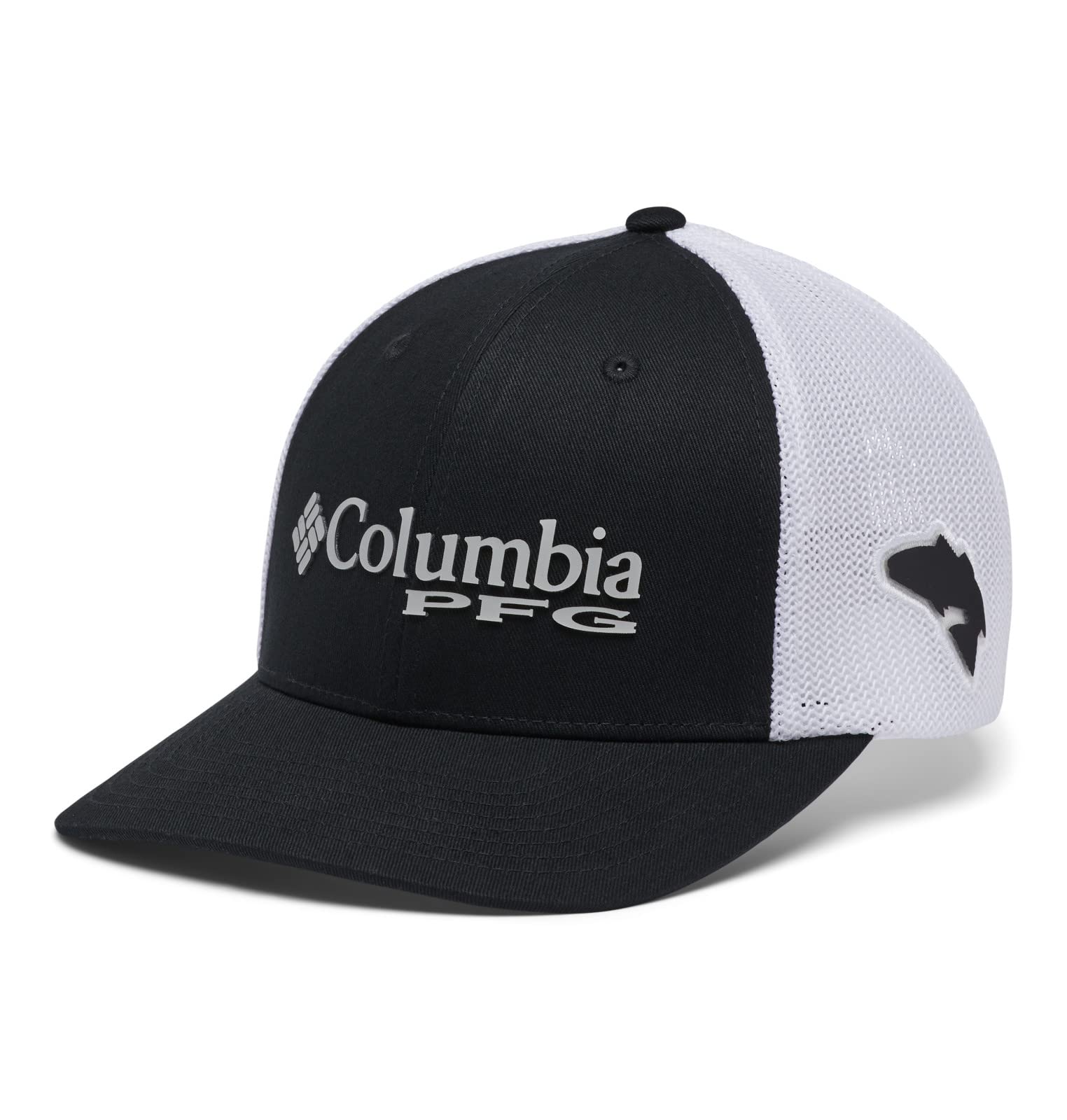 Mua Columbia PFG Logo Mesh Ball Cap trên  Mỹ chính hãng 2024