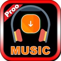 Music MP3 _ Free Downloder Download Song Platforms Songs
