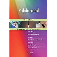Polidocanol; Second Edition