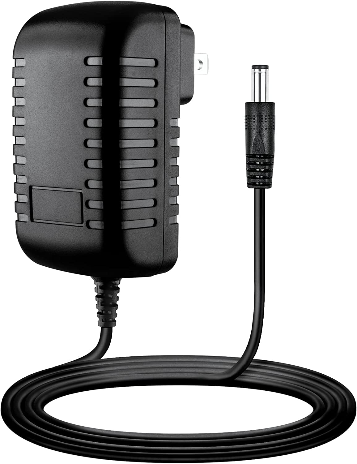 Guy-Tech AC DC Adapter Compatible with Black & Decker BD12PS BD12PSK 12V Cordless Drill Driver Smart Select B&D BD 12V DC 12VDC 12 VolSupply Cord