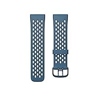 Fitbit Versa 3/Sense Sport Band Accessory