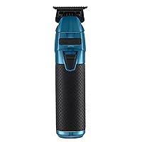 BaBylissPRO FXONE Professional Cordless Outlining Trimmers