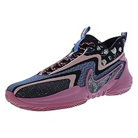 Nike Cosmic Unity 2 Unisex Shoes