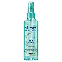 Streax Pro Hair Serum Vita Gloss-100Ml