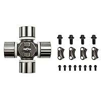 U-JOINT KIT - SPL250 SERIES - REPLACES SPL250X SPL250-3X