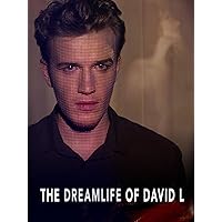 The dreamlife of David L