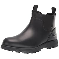 UGG Men's Gatson Chelsea Rain Boot