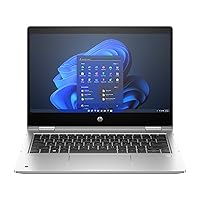 HP Pro x360 435 G10 13.3