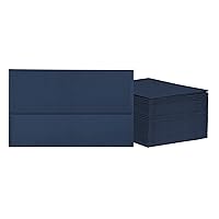 Oxford 2 Pocket Folders, Mega Box of 125, Textured Paper Folders, Blue, Letter Size, Essentials for School & Teacher Supplies Lists (57544)
