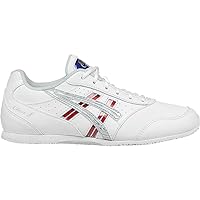 ASICS Kid's Cheer 8 GS Cheer Shoes