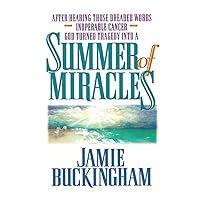 Summer of Miracles Summer of Miracles Hardcover Kindle Audible Audiobook Paperback