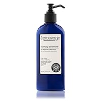 Eprouvage Fortifying Conditioner, 8.45 Fl oz