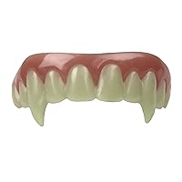 Teeth Vampire Flex Fit Veneer