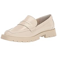 Dolce Vita Women's Elias Loafer