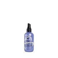 Bumble and Bumble Illuminated Blonde Purple Leave-in Treatment Spray, 4.2 fl. oz.