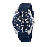 Sector Men's Watch, 450 Collection, Analog, 41 mm - R3251276003