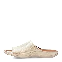 Strive Capri - Women's Supportive Sandals with Arch Support