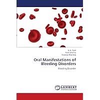 Oral Manifestations of Bleeding Disorders