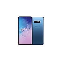 SAMSUNG Galaxy S10e (128GB, 6GB) 5.8
