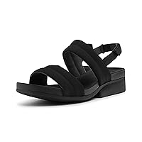 Camper Men's Minikaah Sandal